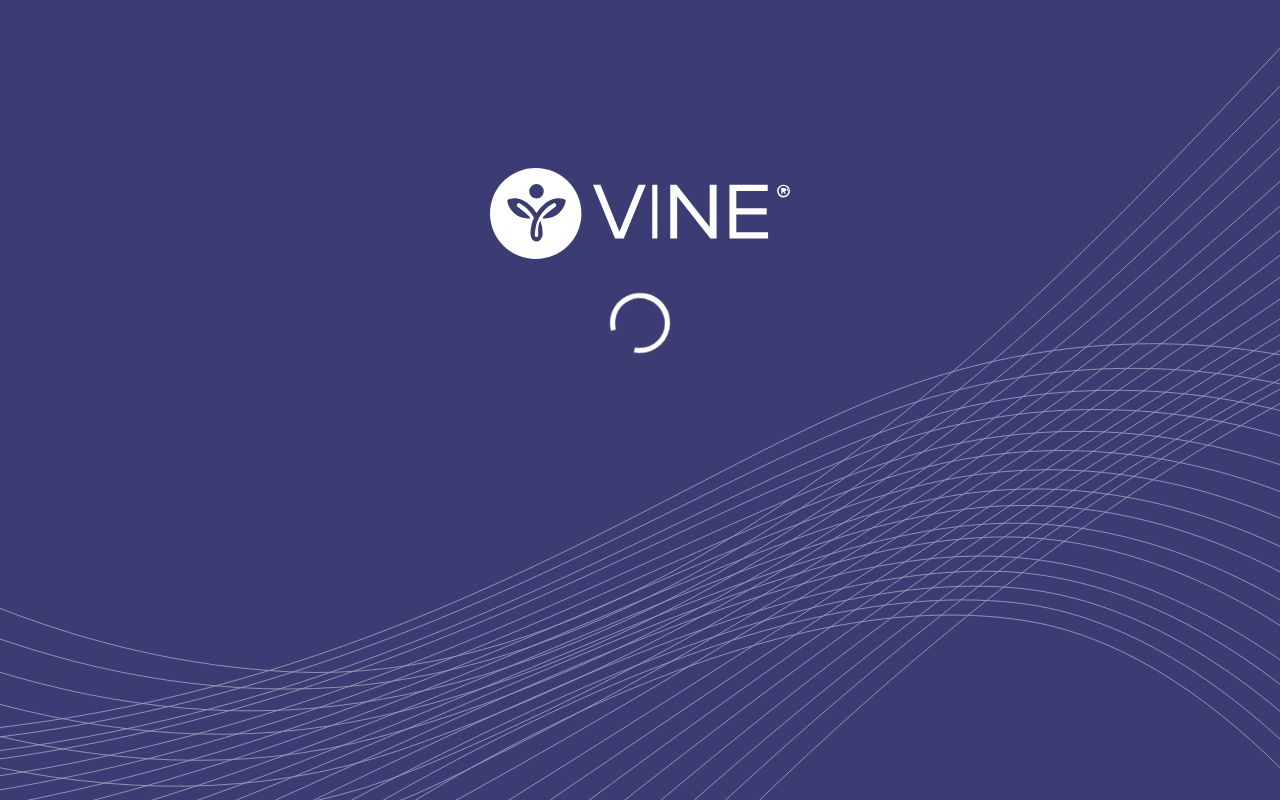 Taylor County inmate records and Kentucky VINE custody notification portal